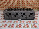 01-07 Chevrolet Silverado 1500 6.0L Engine Cylinder Head Assembly 12562319 Oem. Fixed Price $349.99.