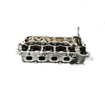 2009 2010 2011 2012 Bmw 750I Oem Left Cylinder Head 4.4L. Fixed Price $250.00.