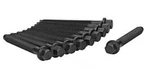 Engine Cylinder Head Bolt Set Ajusa 81023700. Fixed Price $56.15.