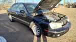 2001-2005 Hyundai XG350 Driver Left Cylinder Head Assembly Oem 3.5L 2210039000. Fixed Price $427.43.