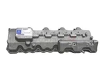 Genuine Mercedes Valve Cover 1130100430 Benz R129 SL500 S500 E55 Amg. Fixed Price $424.46.
