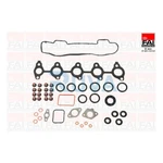 Fits Citroen Peugeot Ford + Other Models Ruva Cylinder Head Gasket Set. Fixed Price $72.89.