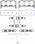 Fel-pro 17211 Marine Head Gasket Set. Fixed Price $83.99.