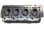 1997-02 Ford 2.0L Sohc (w/ Marking) Rebuilt Cylinder Head Cast # RF-F7CE-6090-AA. Fixed Price $400.00.
