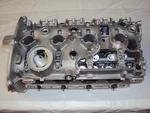 2.0 Tfsi Head 06H103064L 06H103064AC Cdnb Cdnc Caea Ceta Q5 Tt A4 A6 A5. Fixed Price $755.13.