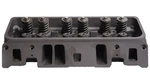 Enginetech One Cylinder Head Assembly Direct Fit. Fixed Price $521.99.