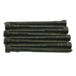 Beck Arnley 016-1047 Cylinder Head Bolt Set. Fixed Price $89.80.