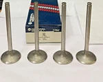 8 X Inlet Valve 2620 V94750 1210530401 For Mercedes-benz Heckflosse T2L. Fixed Price $144.00.