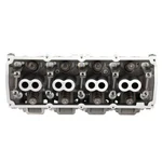 Genuine Mopar 2014-2020 Ram 3500 Front Engine Cylinder Head Assembly 68280507AD. Fixed Price $1599.74.