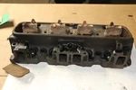 1978-1979 Buick 350 Cylinder Head, Casting #1243452 Used. Fixed Price $100.00.