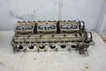 Bmw 3.0L Cylinder Head 7568270 09 (CR6B). Fixed Price $1314.00.