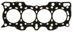 Engine Cylinder Head Gasket Ajusa 10125200 Fits 96-97 Acura Integra 1.8L-L4. Fixed Price $131.99.