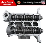 Engine Cylinder Head Fit 2018-21 Ford Ecosport 15-18 Focus CM5Z-6049-E. Fixed Price $311.68.