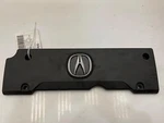 2009 - 2014 Acura Tsx Engine Coil Pack Cover Garnish Oem 12500RL5A00. Fixed Price $48.99.