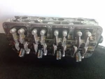 04556737AB - Engine Head / 565657 For Chrysler Neon Pl 2.0 16V Cat. Fixed Price $333.18.