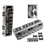 Dart Sbc 200CC PRO-1 Head 64CC S/p 2.02/1.60 Assm. (11321111P). Fixed Price $1155.99.