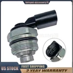 Fits Vw Passat Touareg Porsche Cayenne V6 High Pressure Fuel Pump Plug Us Stock. Fixed Price $49.63.
