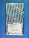 Ajusa Engine Cylinder Head Gasket Set 52128300 /for Honda-rover Group, E20Z1/.... Fixed Price $149.99.