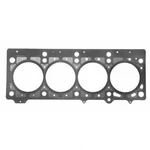Engine Cylinder Head Gasket Fel-pro 9922 Pt. Fixed Price $85.99.