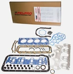 Fel Pro Full Engine Gasket Set Ford 390 360 332 352 406 427 428. Fixed Price $97.46.