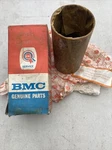 Austin Healey Sprite Mg Midget 1098CC Nos Cylinder Liner / Still The Bmc Box!. Fixed Price $32.00.