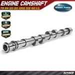 Intake Engine Camshaft For Bmw 330E 430I Xdrive Gran Coupe 230I. Fixed Price $146.24.