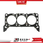 97-08 Left Mls Head Gasket Ford E-150 3.8L-4.2L V6 Ohv 12V Dnj HG4123L. Fixed Price $48.99.