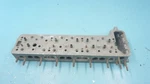Mercedes--benz W111 220SE W113 M127 Engine Cylinder Head ,oem ,1270104020. Fixed Price $599.00.