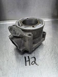 99 Polaris Xc Sp 500 Good Used 3021043 70.5MM Std Bore Snowmobile Cylinder. Fixed Price $70.49.