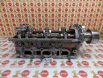 2015-2024 Nissan Murano Right Side Engine Cylinder Head Assembly 11040-4GA0A Oem. Fixed Price $199.99.