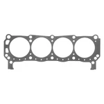 Fel-pro 17060 Cylinder Head Gasket. Fixed Price $50.21.