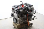 2020-2022 Chevrolet Silverado 1500 Ltd 3.0L LM2 Diesel Engine Motor Assembly Oem. Fixed Price $5849.71.