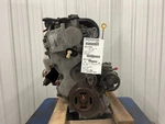 2011 Nissan Cube 1.8 Engine Motor 235,644 Miles No Core Charge MR18DE. Fixed Price $350.00.