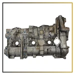 03-04 Porsche Boxster Head Cylinder Valve Engine Cover Oem 1046375R. Fixed Price $110.25.
