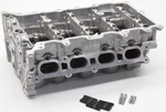 Oem Kia Forte Cylinder Head 22110-2E002. Fixed Price $293.72.