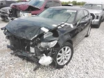 2007 Lexus LS460 4.6L Engine Motor Oem 117K Miles - LKQ454843379. Fixed Price $858.60.