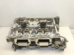 Oem Left Cylinder Head From 2020 Subaru Impreza 2.0 Lh. Fixed Price $146.94.