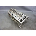 2006-2010 Bmw E63 650I E60 550I N62TU 4.8L V8 Bank Cylinder Head Bare 115K Oem. Fixed Price $90.00.