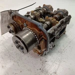 Passenger Right Engine Cylinder Head 2.4L Fits 15-19 Subaru Legacy Oem. Fixed Price $202.27.