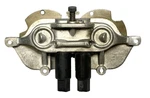 06-10 Bmw M5 M6 E60 E63 E64 S85 Engine Left Vanos Variable Timing 7834577 Oem. Fixed Price $279.99.