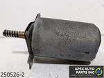 Oem 2007-2010 Mini Cooper 1.6L Camshaft Actuator Motor. Fixed Price $59.99.