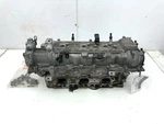 13-17 Maserati Quattroporte 3.0L Engine Cylinder Head Camshaft 56K 2283305BD. Fixed Price $310.25.
