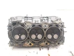Right Side Rear Cylinder Head For Nissan Murano 2009 - 2014 Oem. Fixed Price $263.99.