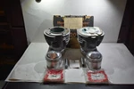 Harley Davidson Shovelhead Cylinders .020 O.s W/pistons 16587-66, 16568-66 HH1. Fixed Price $1599.99.