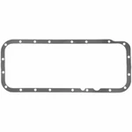 Fel-pro 1808 Big Block Mopar Performance Oil Pan Gasket Set. Fixed Price $30.41.