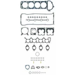 Engine Cylinder Head Gasket Set Fel-pro Hs 26171 PT-1. Fixed Price $137.52.