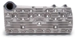 Edelbrock 1115 Cylinder Head. Fixed Price $1105.87.