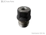 Cylinder Head Plug For 09-10 Jeep Grand Cherokee 3.7 06034331AA 4WD. Fixed Price $19.95.