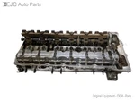 Cylinder Head For 11-18 Bmw X5 3.0 756827009 Turbo. Fixed Price $649.95.