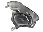 Porsche Macan R4 Tfsi Vacuum Pump Guard Plate 95B133833. Fixed Price $39.91.